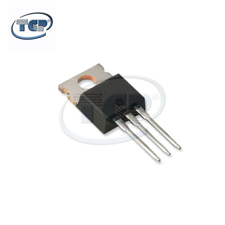 NPN TO-220 FJP13009 400V 12A